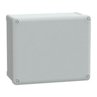 PC ind box 291x241x128 main