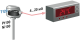 Pt100/Ni100 to 4-20mA out (non-Isolated), T120 Seneca alt_view_4