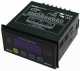 Multifuncionāls skaitītājs, 100…240 VAC, (H, GO, L), 5-simboli, MP5W-41 Autonics alt_view_4