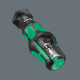 Kraftform Kompakt Turbo 1, 19 pieces, 05057482001 Wera alt_view_2