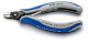 KN7902125S1