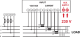Tīkla analizators NA96, 96x96 alt_view_3