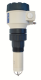 LED1112M