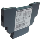 Auxiliary switch attachable on the side 1 NO + 1 NC, for circuit breaker S00/S0, 3RV2901-1A, Siemens alt_view_2