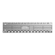 Backplane, Modicon X80, 12 slots, panel, mounting plate mounted, ruggedized main