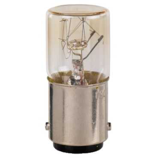Spuldze BA 9s 130V, 2.4W main