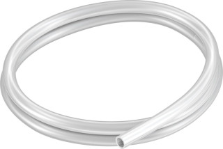 Plastmasas caurule PUN-H-F-10X1,5-NT, 8153430 Festo main