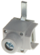5ST3760-5