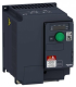 ATV320U40N4C