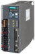6SL3210-5FB11-5UA0
