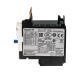 Termo pārslodzes relejs 3P, 1,2A - 1,8A, LR2K0307 Schneider Electric alt_view_4