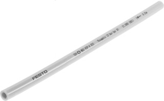 Plastmasas caurule PAN-8X1,25-SI, 152700 Festo main