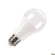 A60 E27, LED lamp white 13,5W 2700K CRI90 220° main