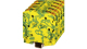 Spaile PTPOWER 95-PE, zemējuma, 3260106 Phoenix Contact main