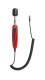 Pārnēsājamais temperatūras sensoru komplekts, K NiCr-NiA, 3 x 250mm, 0….150°C, TCK-AC-M12, TCK-250-3-M12, TCK-250-1,5-M12, TCK-W-1000-M12 zondes, MY-TC-KIT, SENECA alt_view_2