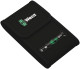 Kraftform Kompakt Micro 11 Universal 1, 11 pieces, 05135938001 Wera alt_view_3