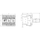 3RA2423-8XF32-2BB4 Siemens alt_view_3