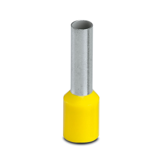 AI 6 - 12 YE Ferrule, MOQ:100, Pack. Uni.:100 main