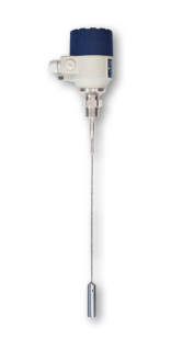 HPN-407-4 Mikroviļņu līmeņa devējs HPN4074 Nivelco main