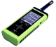 OMNIPORT30, basic device, OMNIPORT30 E+E Elektronik alt_view_2