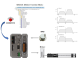 Управление движением IR-PU01-P, iR-PU01-P Weintek alt_view_5