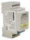 PKK-312-8M baroš.bl.+relejs, ATEX, 24 V DC for vibrating fork PKK3128M Nivelco alt_view_3