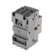 Termo-magnētiskais motora automātslēdzis 3P, 0,63A - 1A, 0,25kW, GV2ME05 Schneider Electric alt_view_4