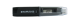 High Accuracy Temperature Probe USB Data Logger with LCD, EL-USB-TP-LCD+ Lascar Electronics alt_view_2