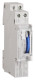 Analog time switch 1MW, with power reserve, BZH11161 Schrack Technik main