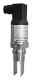 RCM4003M