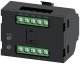 3SU1400-1GC10-1AA0