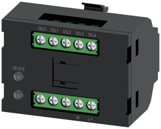 3SU1400-1GC10-1AA0 Siemens main