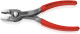 Переставные клещи TwinGrip, 82 01 150 Knipex alt_view_2