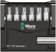Bit-Check 7 TX Universal 1, 7 предметов, 05056294001 Wera alt_view_3