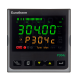 P304C001