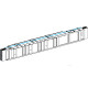 CANALIS KT 5X2000AL PLUG-IN LENGTH 2M; MOQ: 1 main