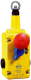 6024884