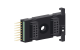 ZPCDIN2175