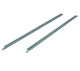 ACCP0600