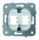Mechanism for RJ45 Toolless Line jacks, EV104005-- Schrack Technik main