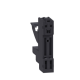Releja pamatne 2 C/O, RGZE1S48M Schneider Electric alt_view_3