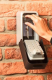 5426EURD | High Security High Capacity Select Access, CNPP, Sold Secure, SBD alt_view_4