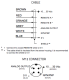 TLu-415C, 954151330 alt_view_2