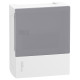 MIP12106T