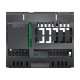 M172 IIoT Secure Interface Gateway alt_view_3
