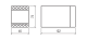 Līdzstrāvas bremzēšanas modulis VB-L 400V, 6A, 0-12s, 2B000.40006 Peter Electronic alt_view_3