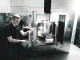 190 i VDE Insulated nutdriver, 7 x 125 mm, 05005310001 Wera alt_view_2