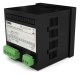 Temperature controller 24-230V AC, ESD9950N Emko alt_view_4