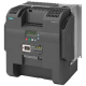 6SL3210-5BE31-8CV0