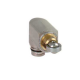 Limit switch head, , ZCE, side steel roller plunger horizontal, ZCE64 Telemecanique main